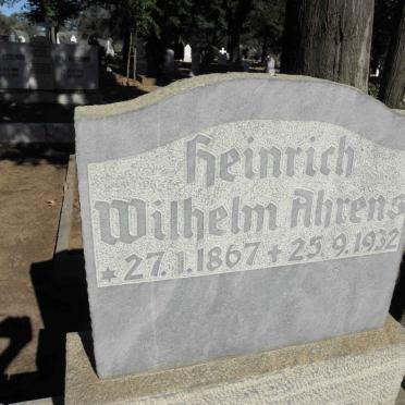 Ah - Surnames beginning with the letters Ah