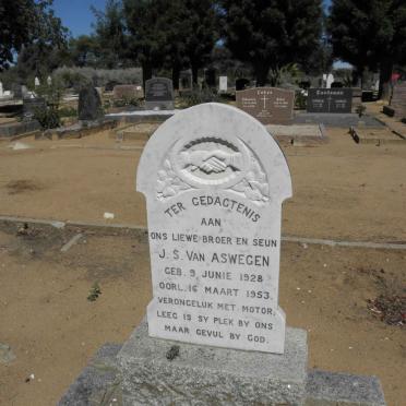 As - Surnames beginning with the letters As