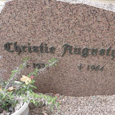 Au - Surnames beginning with the letters Au