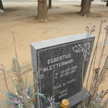 Bl - Surnames beginning with the letters Bl