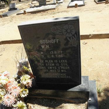 Bo - Surnames beginning with the letters Bo