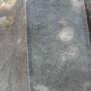 BÖHM Christian 1878-1920