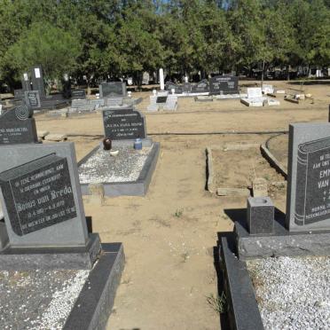 BREDA Bonus, van 1910-1970 &amp; Emma Katie 1913-1978