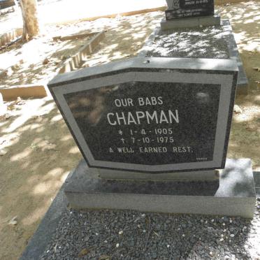 Ch - Surnames beginning with the letters Ch