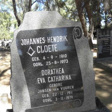 Cl - Surnames beginning with the letters Cl