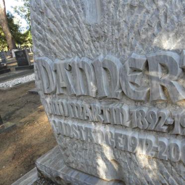 Da - Surnames beginning with the letters Da