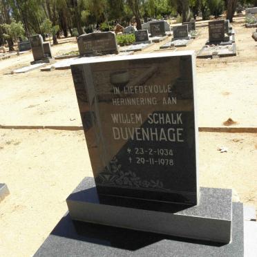 Du - Surnames beginning with the letters Du