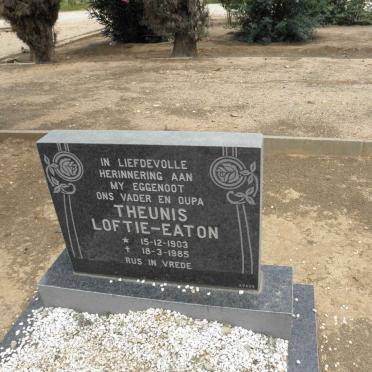 Ea - Surnames beginning with the letters Ea