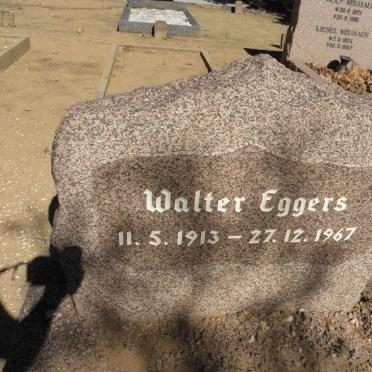 Eg - Surnames beginning with the letters Eg