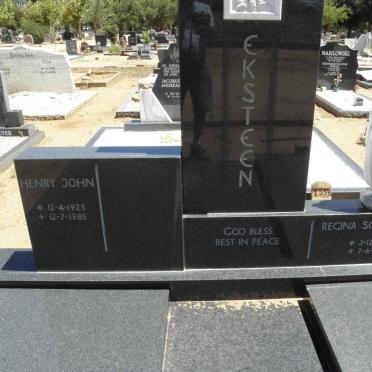 Ek - Surnames beginning with the letters Ek