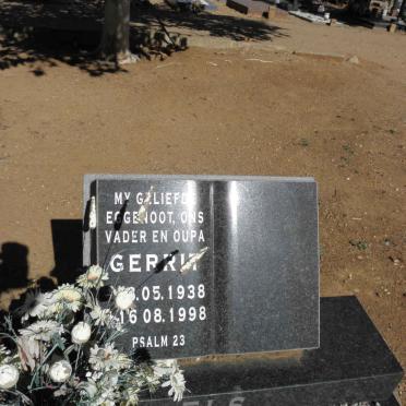 El - Surnames beginning with the letters El