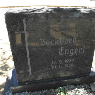 En - Surnames beginning with the letters En