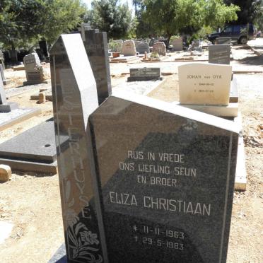 Es - Surnames beginning with the letters Es