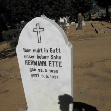 Et - Surnames beginning with the letters Et