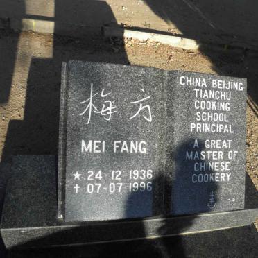 Fa - Surnames beginning with the letters Fa