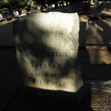 Fo - Surnames beginning with the letters Fo