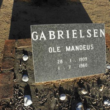 Ga - Surnames beginning with the letters Ga