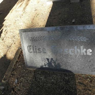 Ge - Surnames beginning with the letters Ge