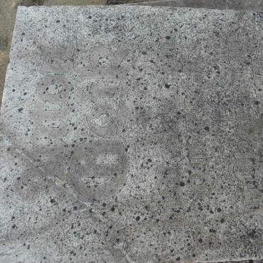 GEIK Anton 1875-1953