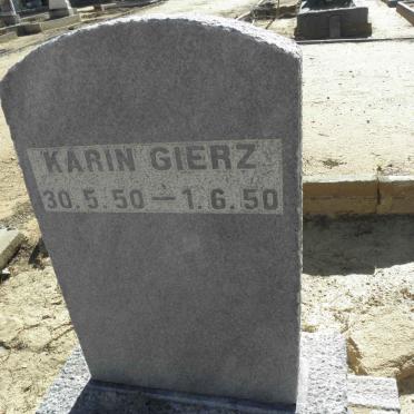 Gi - Surnames beginning with the letters Gi