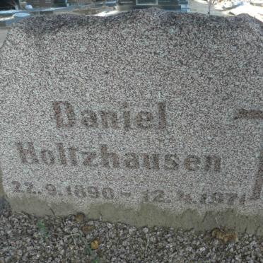 Ho - Surnames beginning with the letters Ho