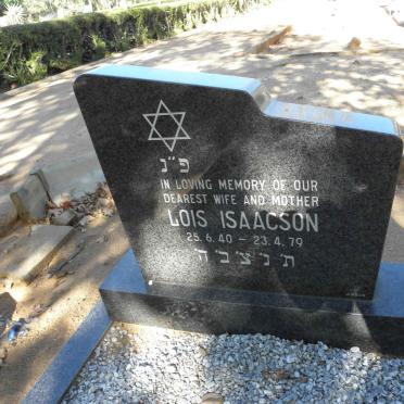 Is - Surnames beginning with the letters Is