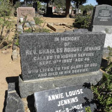 Je - Surnames beginning with the letters Je