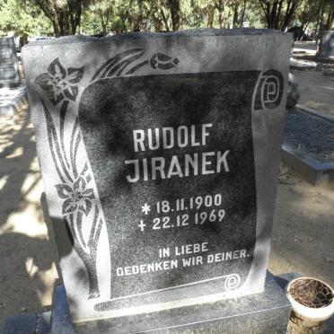 Ji - Surnames beginning with the letters Ji