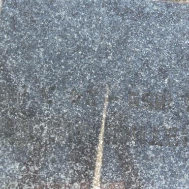 JUTTNE Haietine 1859-1935