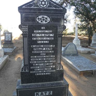 Ka - Surnames beginning with the letters Ka