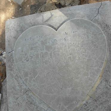 KLERK H?, de 1853-1932