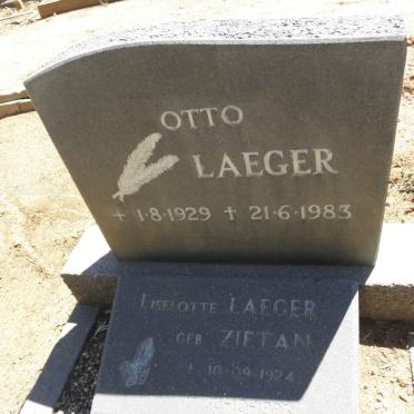 La - Surnames beginning with the letters La