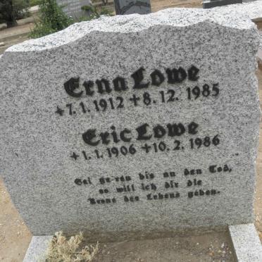 Lo - Surnames beginning with the letters Lo