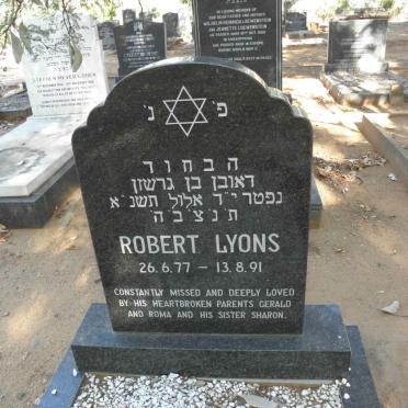 L - Vanne :: Surnames - L