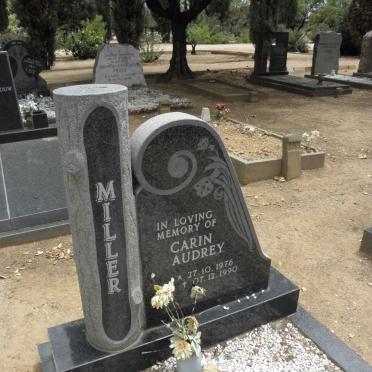 Mi - Surnames beginning with the letters Mi