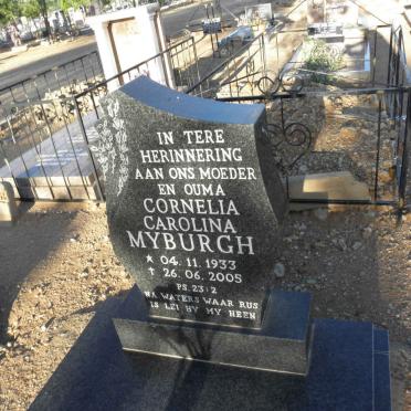 M - Surnames :: Vanne - M