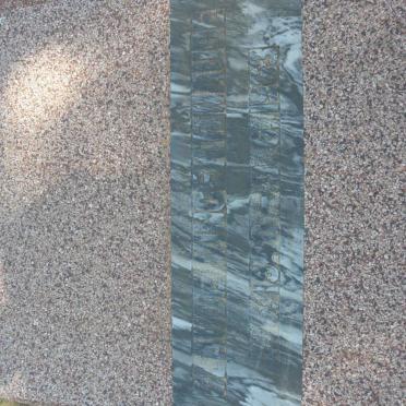 NAUDE Claude Vincent 1940-1963