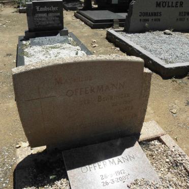 Of - Surnames beginning with the letters Of