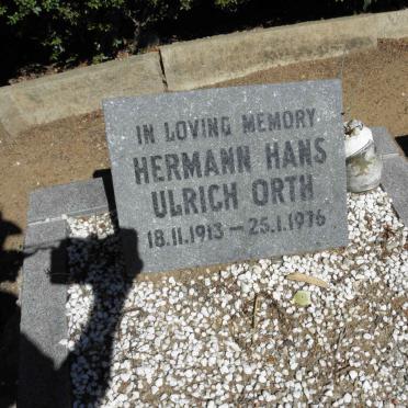 Or - Surnames beginning with the letters Or