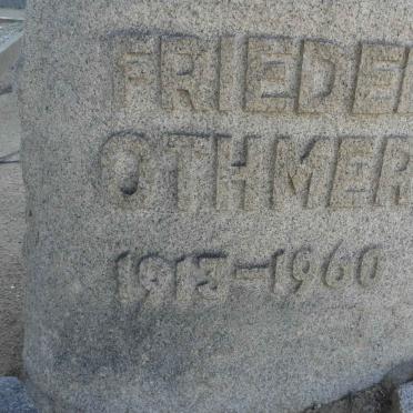 Ot - Surnames beginning with the letters Ot