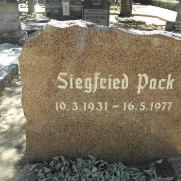 Pa - Surnames beginning with the letters Pa