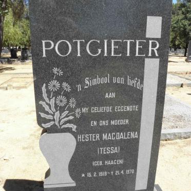 Po - Surnames beginning with the letters Po