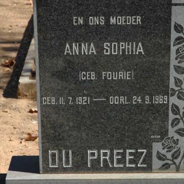 Pr - Surnames beginning with the letters Pr