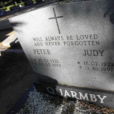 Q - Surnames :: Vanne - Q