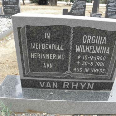 Rh - Surnames beginning with the letters Rh