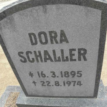 Sc- Surnames beginning with the letters Sc