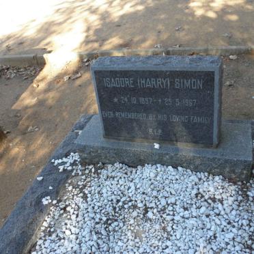 Si- Surnames beginning with the letters Si