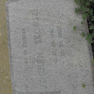 Sk- Surnames beginning with the letters Sk