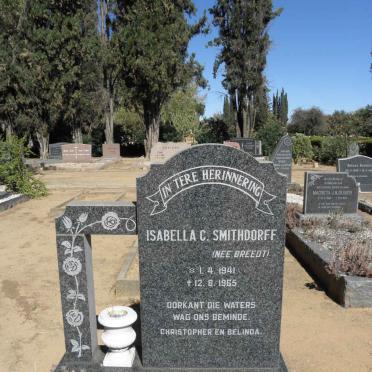 Sm - Surnames beginning with the letters Sm