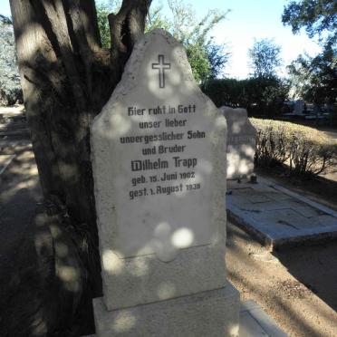 Tr - Surnames beginning with the letters Tr